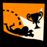 The Stunner Trophy