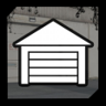 All Starts From a Garage Trophy