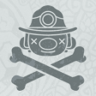 The Full Spelunky Trophy
