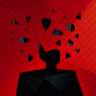 Pointless but cool Trophy