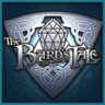 Across The Seven Realms Trophy