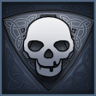 Am I the Good Guy? Trophy