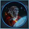 Archmage Trophy