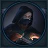 Assassin Trophy