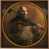 Brew Master Trophy