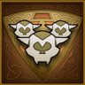 Challenge Seekers Trophy