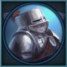 Defender Trophy