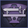 Elven Wisdom Trophy