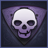 Get Smote! Trophy