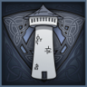 Mystery Beneath Mangar's Tower Trophy