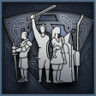 Savior of Skara Brae Trophy