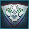 Savior of the Hearnhold Trophy