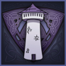 Secrets of the Sentry Tower Trophy