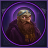 Sorcerer Trophy