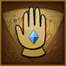 That's the End of this Mage's Tale Trophy
