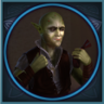 Thief Trophy