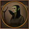 Wizard Trophy