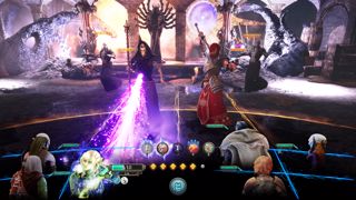 The Bard's Tale IV: Director's Cut Screenshot 2