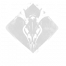 Purge the Heretics Trophy