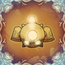 For The Loot! Trophy