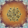 Goddess of Life Trophy
