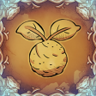 Green Food Trophy