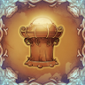 Is This A Good Idea? Trophy