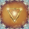 No Hit Knight Trophy