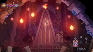 The Knight Witch Screenshot 7