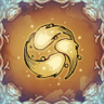 Spell Chaos Trophy