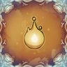 The Underwater Level Trophy