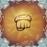 Walpurge Trophy
