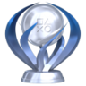 ALL TROPHIES OBTAINED Trophy