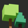 Incurious Trophy