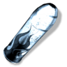 Final treatment Trophy