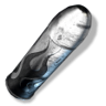 Mines of Death killer Trophy