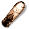Mines of Death survivor Trophy