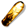 Obsessive collector Trophy