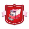 Alleviated emergency Trophy