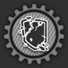 Veteran Destroyer Trophy
