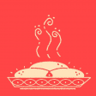 Put Chutney Trophy