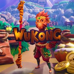 Wukong Trophy Guide (PS4) - MetaGame.guide