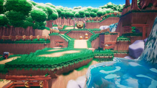 Wukong Screenshot 3
