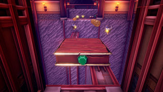 Wukong Screenshot 8