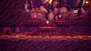 Wukong Screenshot 10