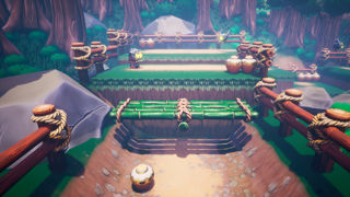 Wukong Screenshot 4