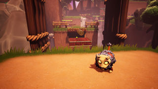 Wukong Screenshot 2