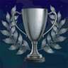 Hero Trophy