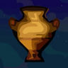 WINE MAKER Trophy