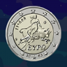 EUROPE TRIP Trophy